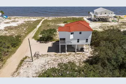 6 Kingfish St, Alligator Point, FL 32346 - Photo 57