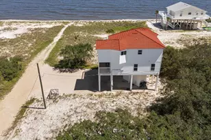 6 Kingfish St, Alligator Point, FL 32346 - Photo 57