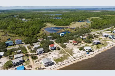 6 Kingfish St, Alligator Point, FL 32346 - Photo 73
