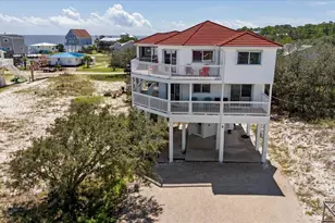 6 Kingfish St, Alligator Point, FL 32346 - Photo 5