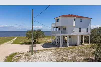 6 Kingfish St, Alligator Point, FL 32346 - Photo 59