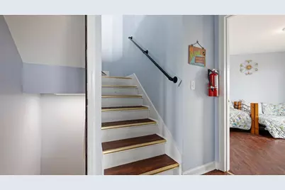 6 Kingfish St, Alligator Point, FL 32346 - Photo 33