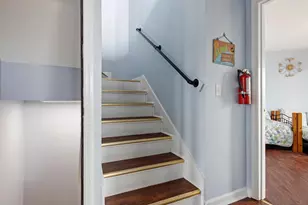 6 Kingfish St, Alligator Point, FL 32346 - Photo 33