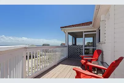 6 Kingfish St, Alligator Point, FL 32346 - Photo 13