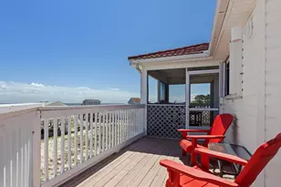 6 Kingfish St, Alligator Point, FL 32346 - Photo 13