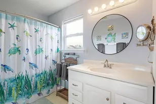 6 Kingfish St, Alligator Point, FL 32346 - Photo 31