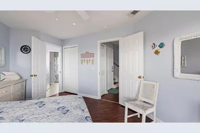 6 Kingfish St, Alligator Point, FL 32346 - Photo 39