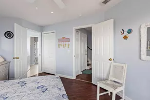 6 Kingfish St, Alligator Point, FL 32346 - Photo 39