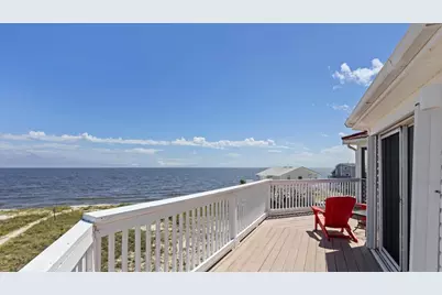 6 Kingfish St, Alligator Point, FL 32346 - Photo 11
