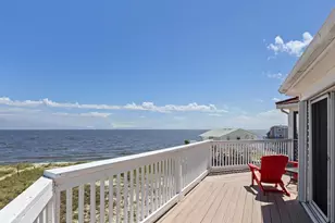 6 Kingfish St, Alligator Point, FL 32346 - Photo 11