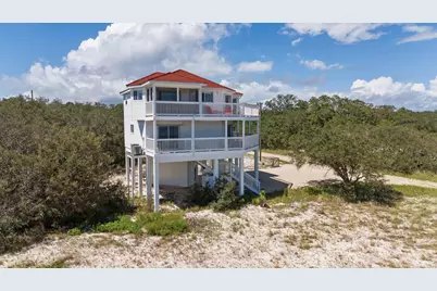 6 Kingfish St, Alligator Point, FL 32346 - Photo 3