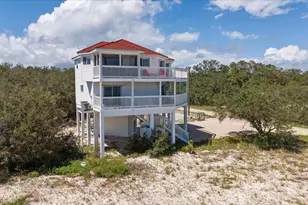 6 Kingfish St, Alligator Point, FL 32346 - Photo 3