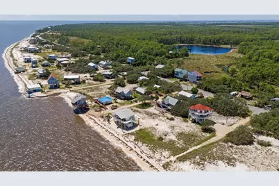 6 Kingfish St, Alligator Point, FL 32346 - Photo 75