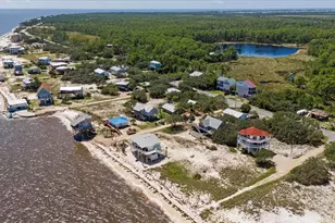 6 Kingfish St, Alligator Point, FL 32346 - Photo 75