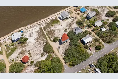 6 Kingfish St, Alligator Point, FL 32346 - Photo 67