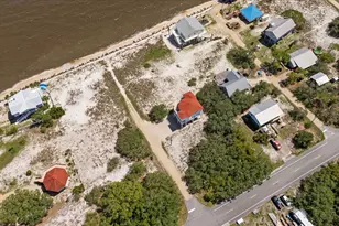 6 Kingfish St, Alligator Point, FL 32346 - Photo 67