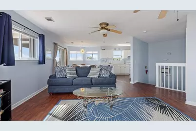 6 Kingfish St, Alligator Point, FL 32346 - Photo 17