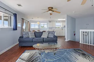 6 Kingfish St, Alligator Point, FL 32346 - Photo 17