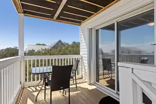 6 Kingfish St, Alligator Point, FL 32346 - Photo 45