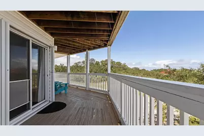 6 Kingfish St, Alligator Point, FL 32346 - Photo 49