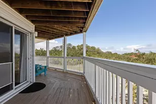 6 Kingfish St, Alligator Point, FL 32346 - Photo 49