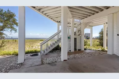 6 Kingfish St, Alligator Point, FL 32346 - Photo 51