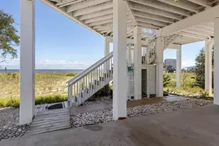 6 Kingfish St, Alligator Point, FL 32346 - Photo 51