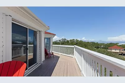 6 Kingfish St, Alligator Point, FL 32346 - Photo 9