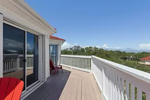 6 Kingfish St, Alligator Point, FL 32346 - Photo 9