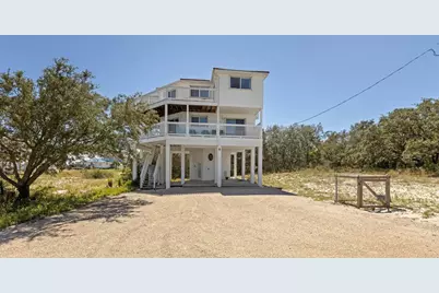 6 Kingfish St, Alligator Point, FL 32346 - Photo 7