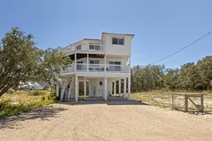 6 Kingfish St, Alligator Point, FL 32346 - Photo 7
