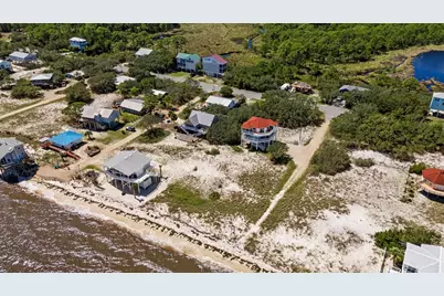 6 Kingfish St, Alligator Point, FL 32346 - Photo 71