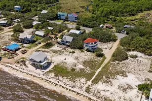 6 Kingfish St, Alligator Point, FL 32346 - Photo 71