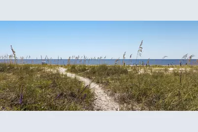 1125 Alligator Dr, Alligator Point, FL 32346 - Photo 45