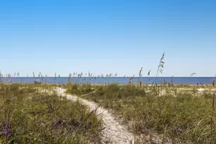 1125 Alligator Dr, Alligator Point, FL 32346 - Photo 45