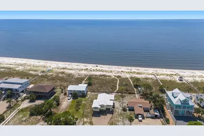 1125 Alligator Dr, Alligator Point, FL 32346 - Photo 51