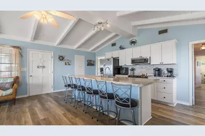 1125 Alligator Dr, Alligator Point, FL 32346 - Photo 13