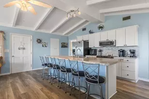 1125 Alligator Dr, Alligator Point, FL 32346 - Photo 13