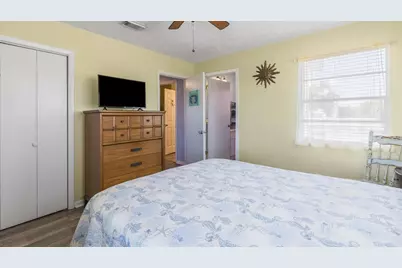 1125 Alligator Dr, Alligator Point, FL 32346 - Photo 25