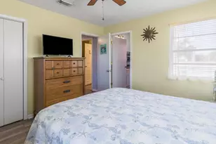 1125 Alligator Dr, Alligator Point, FL 32346 - Photo 25