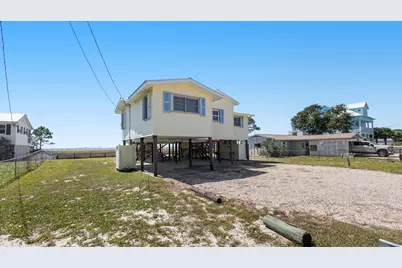 1125 Alligator Dr, Alligator Point, FL 32346 - Photo 5