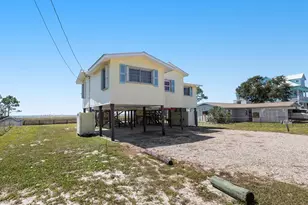 1125 Alligator Dr, Alligator Point, FL 32346 - Photo 5