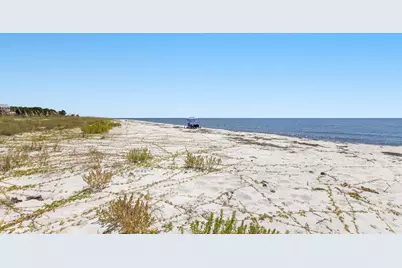 1125 Alligator Dr, Alligator Point, FL 32346 - Photo 49