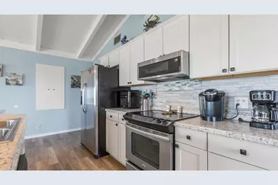 1125 Alligator Dr, Alligator Point, FL 32346 - Photo 15