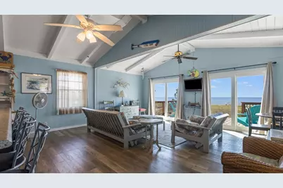 1125 Alligator Dr, Alligator Point, FL 32346 - Photo 7