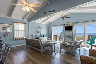 1125 Alligator Dr, Alligator Point, FL 32346 - Photo 7