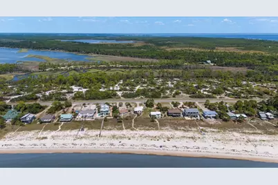 1125 Alligator Dr, Alligator Point, FL 32346 - Photo 57