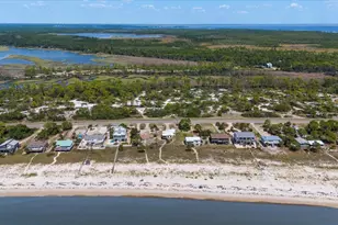 1125 Alligator Dr, Alligator Point, FL 32346 - Photo 57