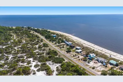 1125 Alligator Dr, Alligator Point, FL 32346 - Photo 55