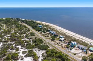 1125 Alligator Dr, Alligator Point, FL 32346 - Photo 55